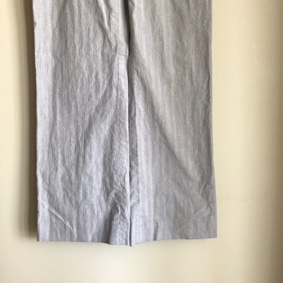 Gap Maternity |  ‘Modern Boot’ Pants! - Picture 6 of 7